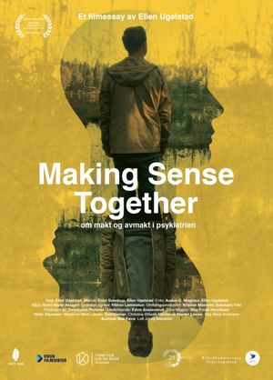 Making Sense Together's poster image