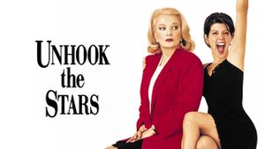 Unhook the Stars's poster