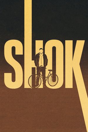 Friend's poster
