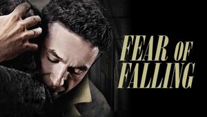 Fear of Falling's poster