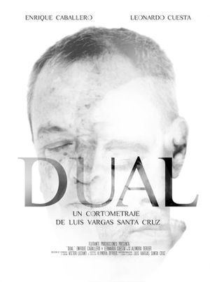 Dual's poster