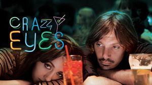 Crazy Eyes's poster