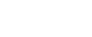 Marginalci's poster