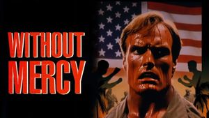 Without Mercy's poster