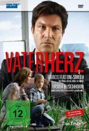 Vaterherz's poster