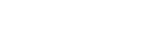 Below Her Mouth's poster