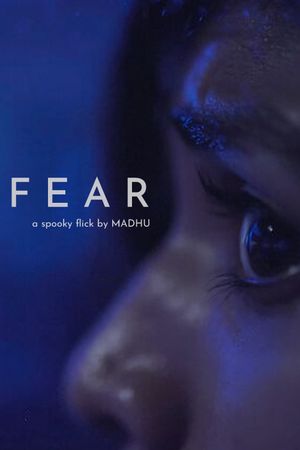 FEAR's poster