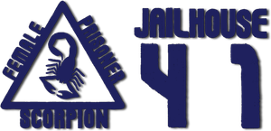 Female Prisoner Scorpion: Jailhouse 41's poster