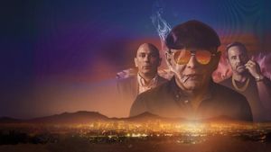 Sons of Ecstasy's poster