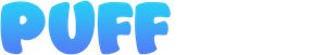 Puff: Wonders of the Reef's poster