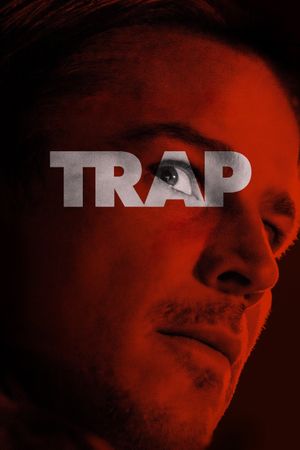 Trap's poster