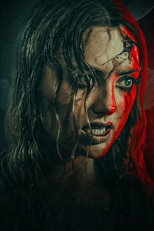 The Inheritance's poster