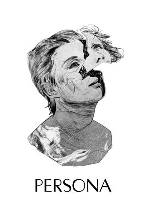 Persona's poster