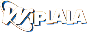 The Amazing Wiplala's poster