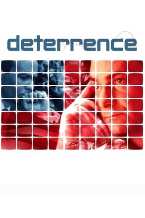 Deterrence's poster