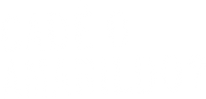 Cadê o Amarildo?'s poster