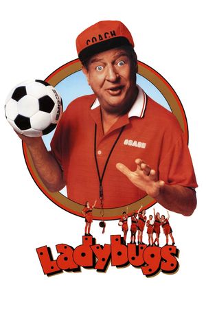 Ladybugs's poster