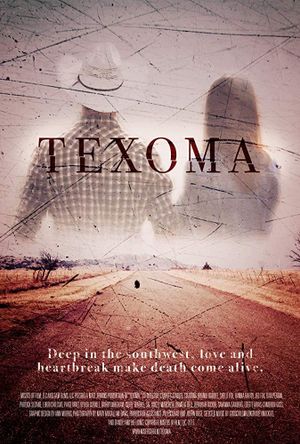 Texoma's poster image