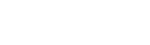 Fatuma's poster