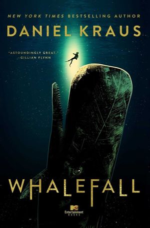 Whalefall's poster image