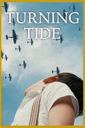 Turning Tide's poster