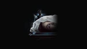 Play Dead's poster