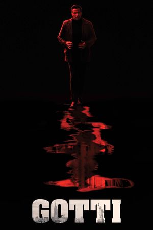 Gotti's poster