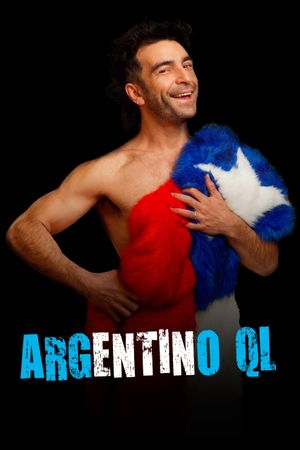 Argentino QL's poster