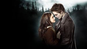 Twilight's poster