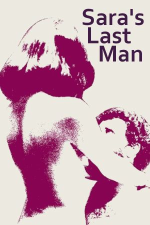 Sarah's Last Man's poster image