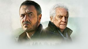 Le torrent's poster