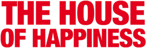 The House of Happiness's poster