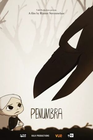 Penumbra's poster