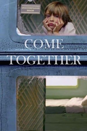 Come Together's poster