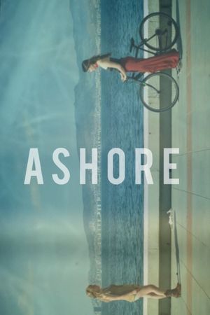 Ashore's poster