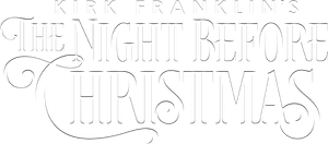 The Night Before Christmas's poster