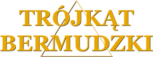 Trójkat bermudzki's poster