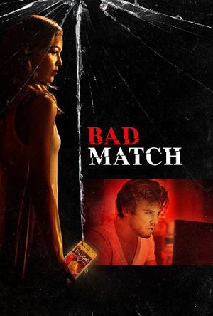 Bad Match's poster image
