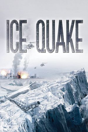Ice Quake's poster image