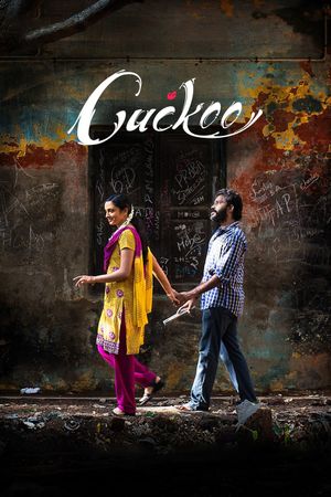 Cuckoo's poster