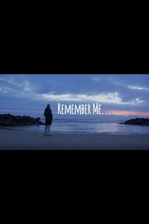 Remember Me's poster image