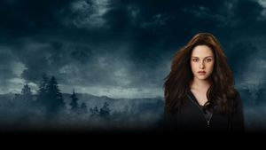 The Twilight Saga: Eclipse's poster