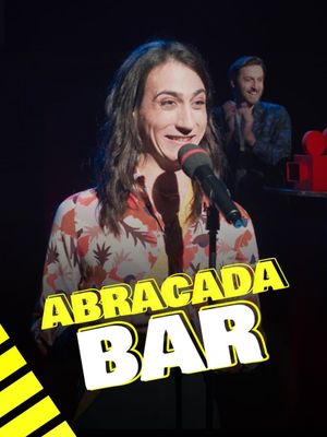 Abracada Bar's poster