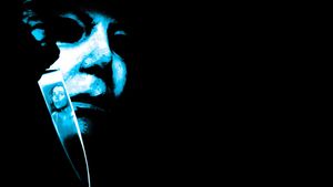 Halloween: The Curse of Michael Myers's poster