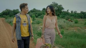 30 Chưa Phải Tết's poster