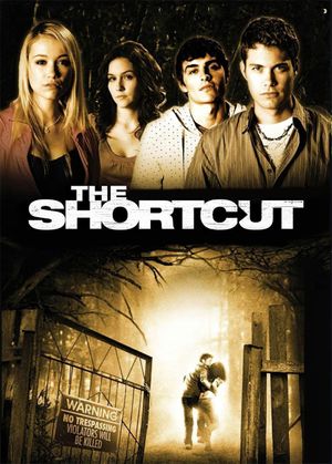 The Shortcut's poster