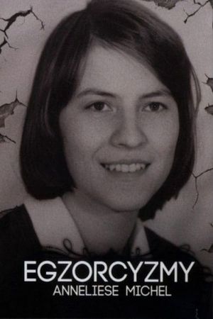 The Exorcism of Anneliese Michel's poster