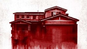 Within's poster