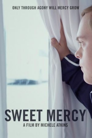Sweet Mercy's poster