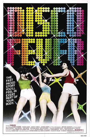 Jukebox's poster